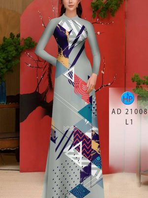 1623739981 194 vai ao dai mau moi dep nhat (5)